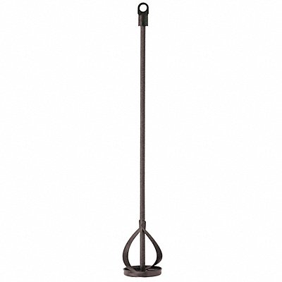 Mud Mixers Mashers and Pans image